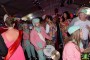 Thumbs/tn_Fruhshoppen 2019 104.jpg